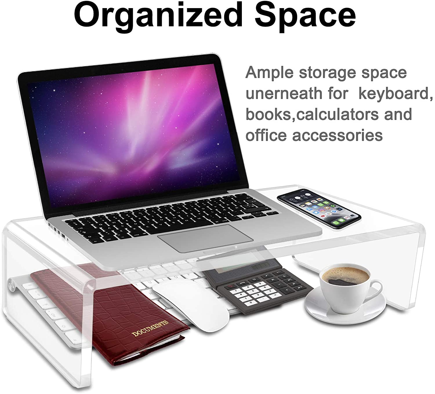 office for mac 2 computers